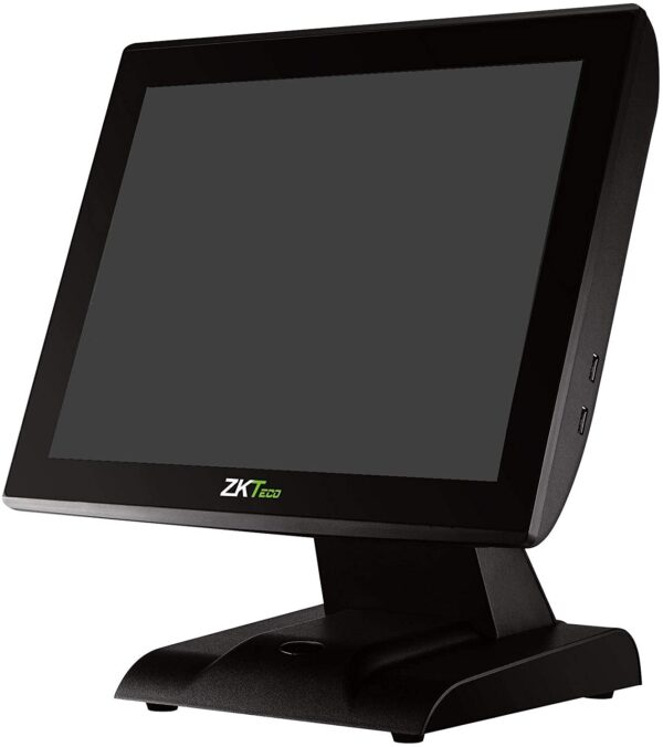 ZK1515C pos side