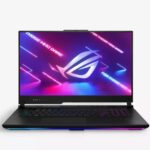 Laptops