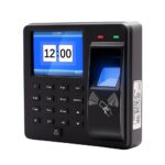 biometric