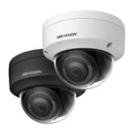 cctv