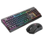 computer-assessories