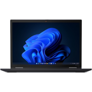 Lenovo X13 Yoga
