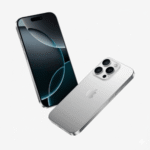 mobiles