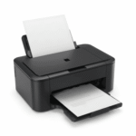 printer